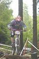 123_DSC0108 (2)